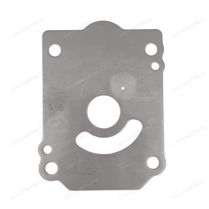 Пластина помпы Suzuki DF150-DF250 17471-93J02