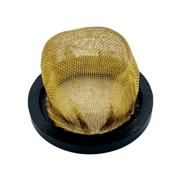 Фильтр масляный F6 F6-01.05.01.00