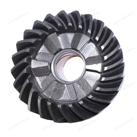 Шестерня переднего хода Yamaha 55 697-45560-00