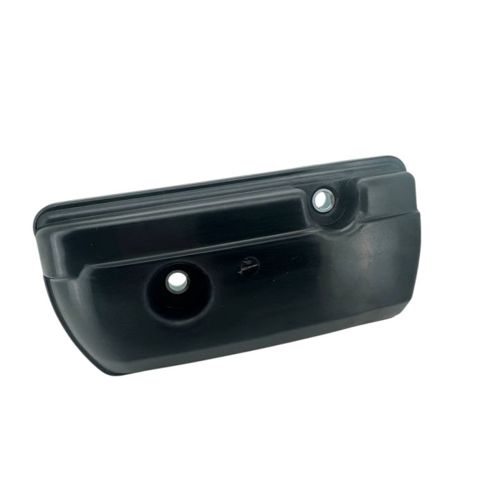 Глушитель впуска 3A, 3B 6L5-14440-00