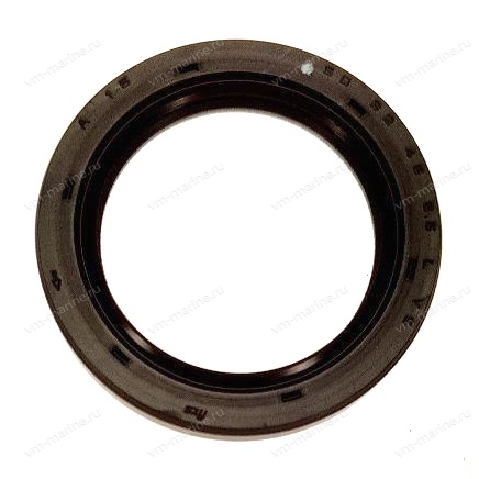 Сальник масляного насоса F150-F250 69J-13119-00