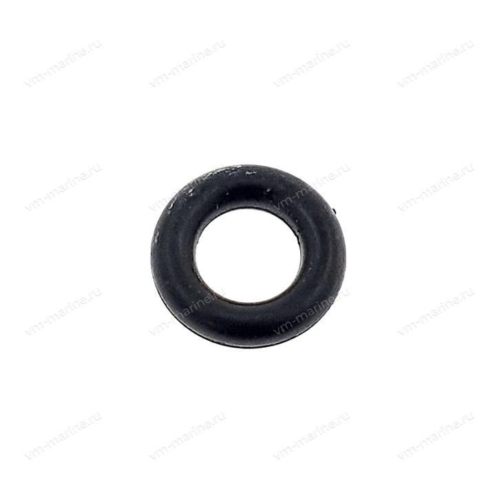 Кольцо уплотнительное Tohatsu 332-66021-0