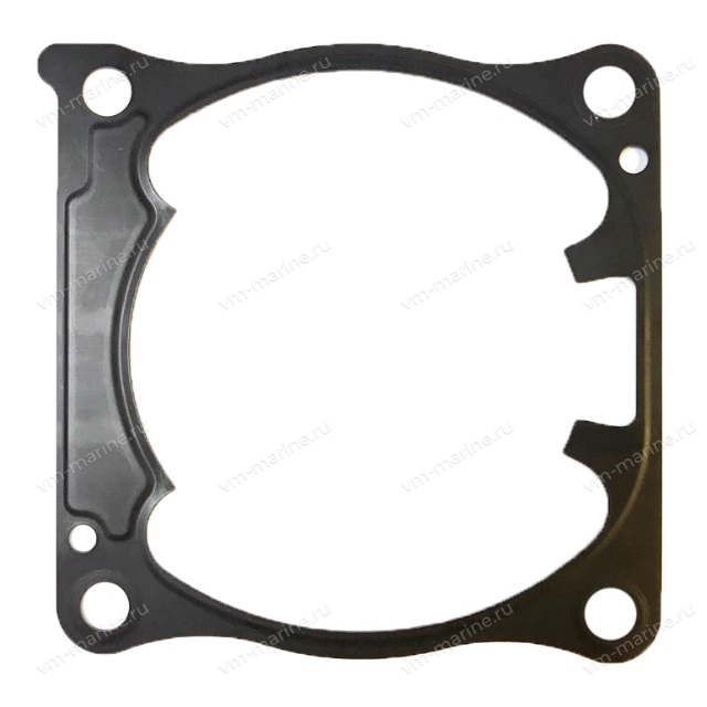 Прокладка под цилиндр Yamaha 800, 1200R, 1300 66E-11351-00