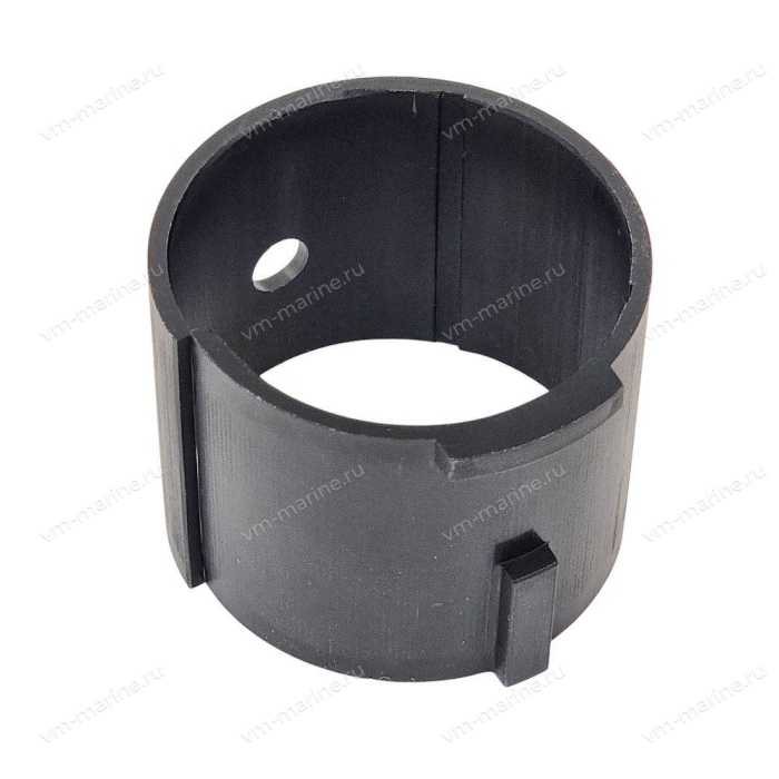 Втулка оси подвески верхняя F25, T40, F40 F25-01000001