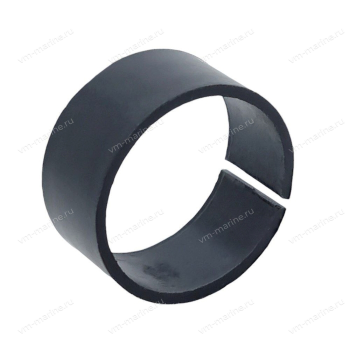 Втулка ручного стартера T9.9B-T15B T15-04070006