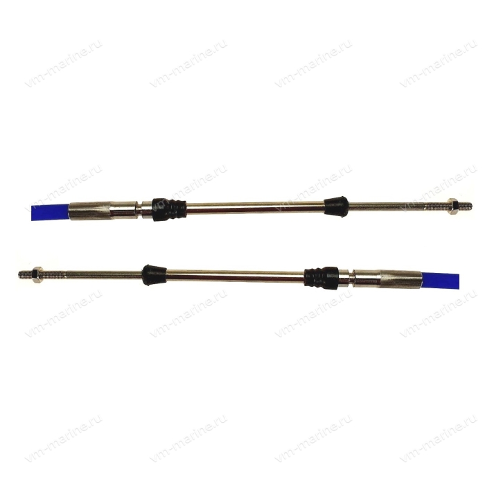 Кабель ДУ 36 футов (11 м) SF80735-11