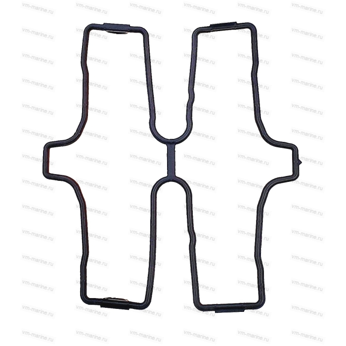 Прокладка клапанной крышки XVZ1200, XVZ1300 26H-11193-00