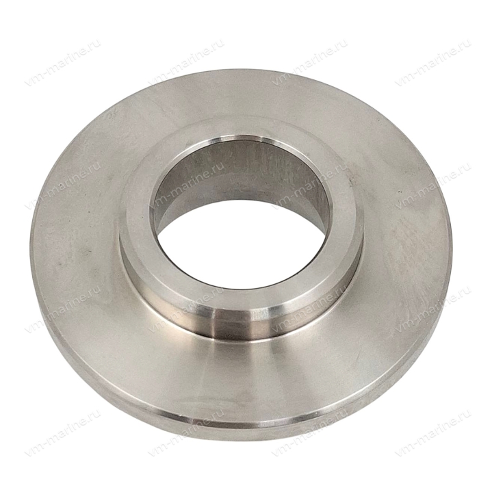 Шайба упорная Yamaha F80D, F100F, 115-300 6E5-45987-01