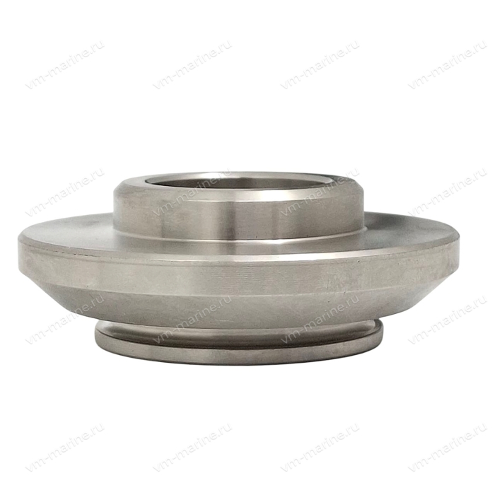 Шайба упорная Yamaha F80D, F100F, 115-300 6E5-45987-01