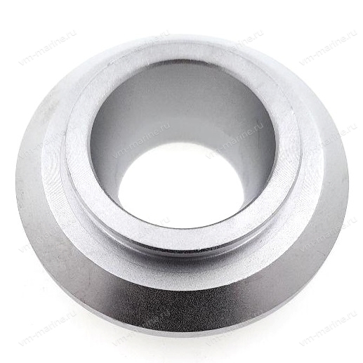 Шайба упорная Yamaha F80D, F100F, 115-300 6E5-45987-01
