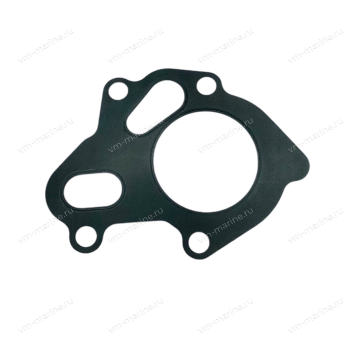 Прокладка масляного насоса F40-F60 F40-05040407