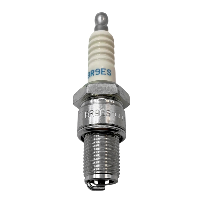 Свеча зажигания (в т.ч. для VK540) BR9ES