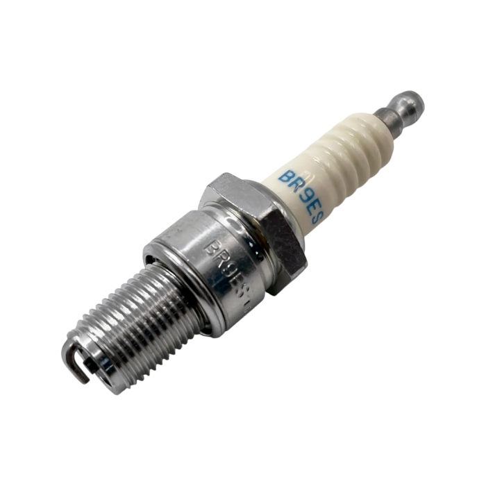 Свеча зажигания (в т.ч. для VK540) BR9ES