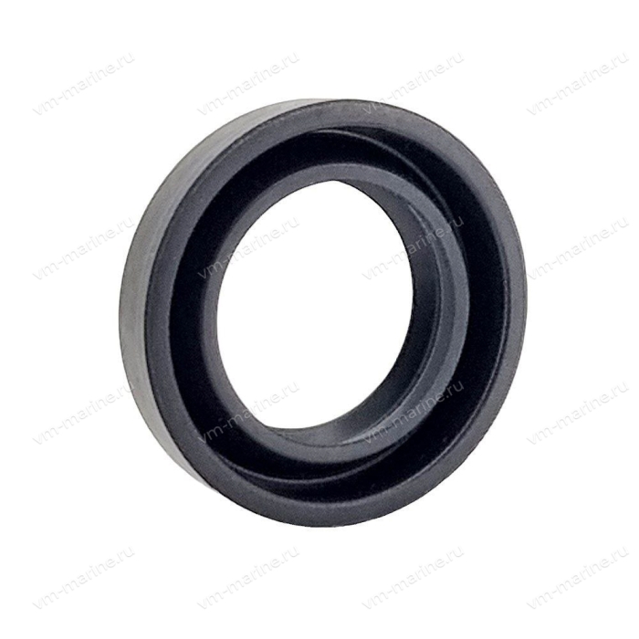 Уплотнение штока Yamaha 55-150 6H1-43822-10