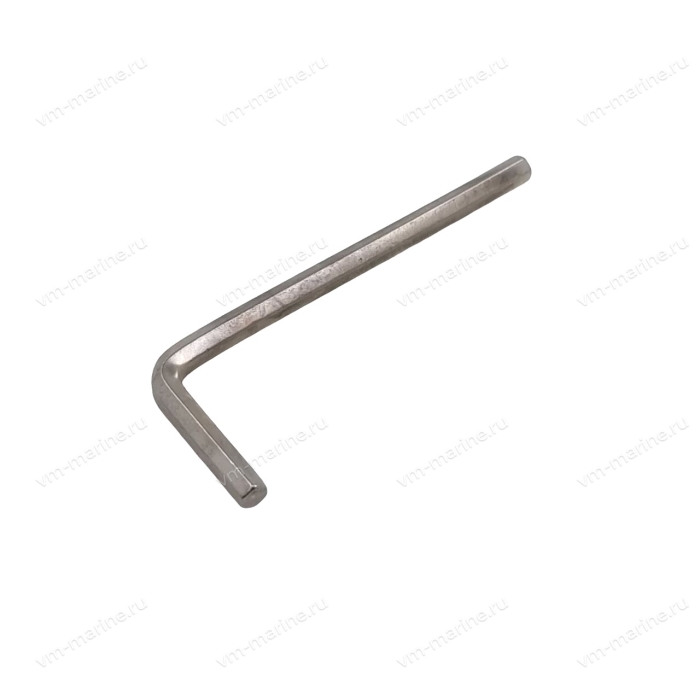 Вертлюг для цепи 6-8 мм SF00101-1