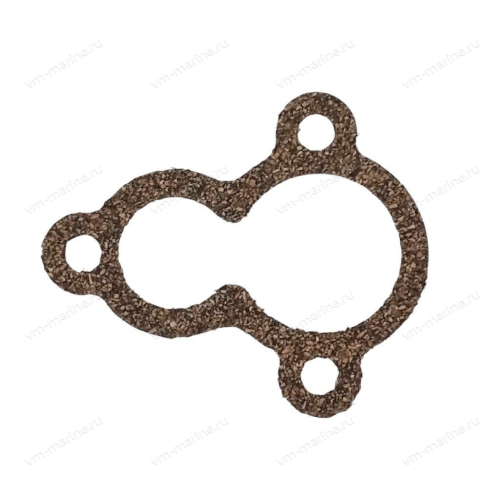 Прокладка крышки термостата F2.6-F6(A) F4-04000011