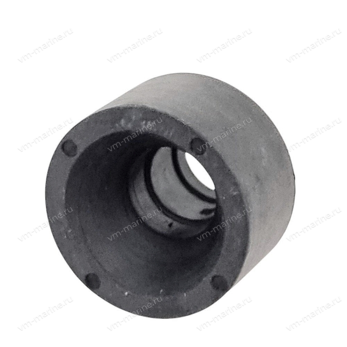 Уплотнение трубки 350-65014-0 20F-06.00.00.03