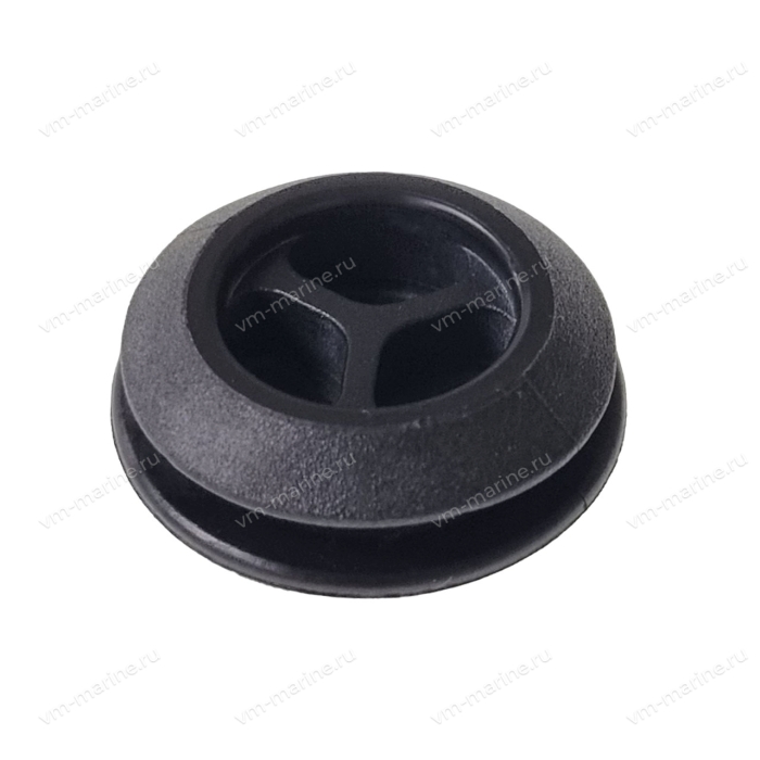 Заглушка F4-02.13