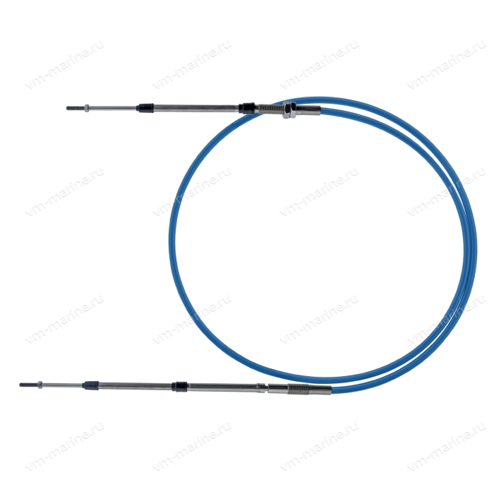 Трос рулевой Sea-Doo XP (1995) 002-048-03