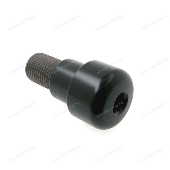 Наконечник ручки руля 5RU-26246-00