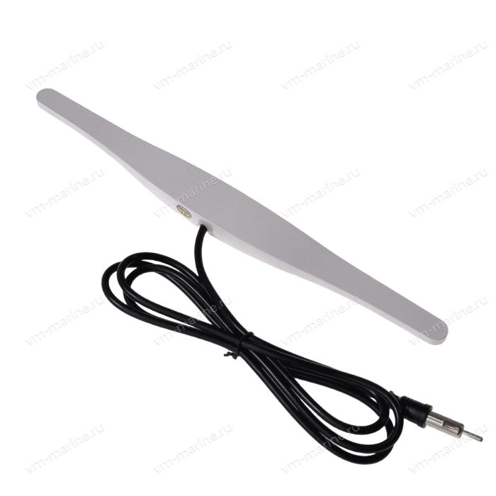 Антенна AM/FM 320х35х15 мм SF61011-1