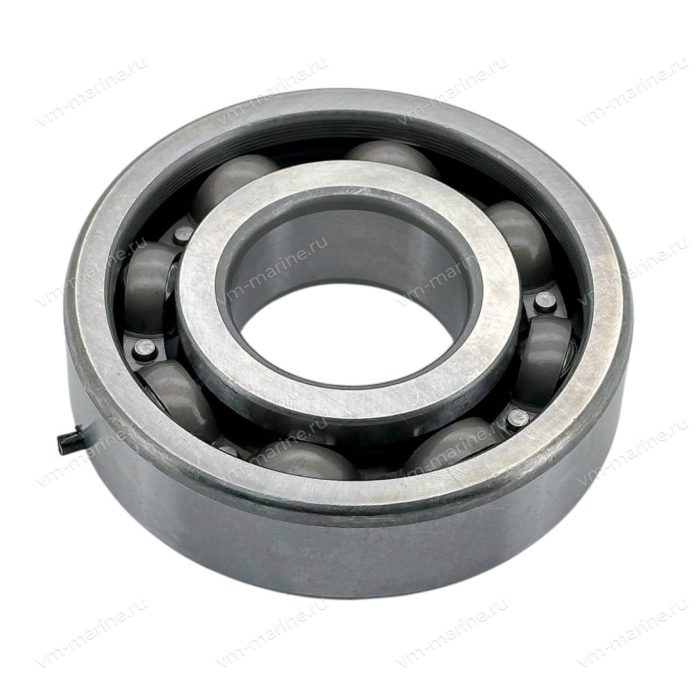Подшипник коленвала нижн. Yamaha 60, 70 93306-306V1Y