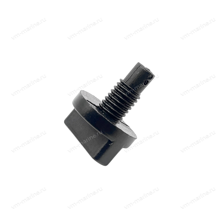 Регулятор усилия поворота ручки 5M-09009