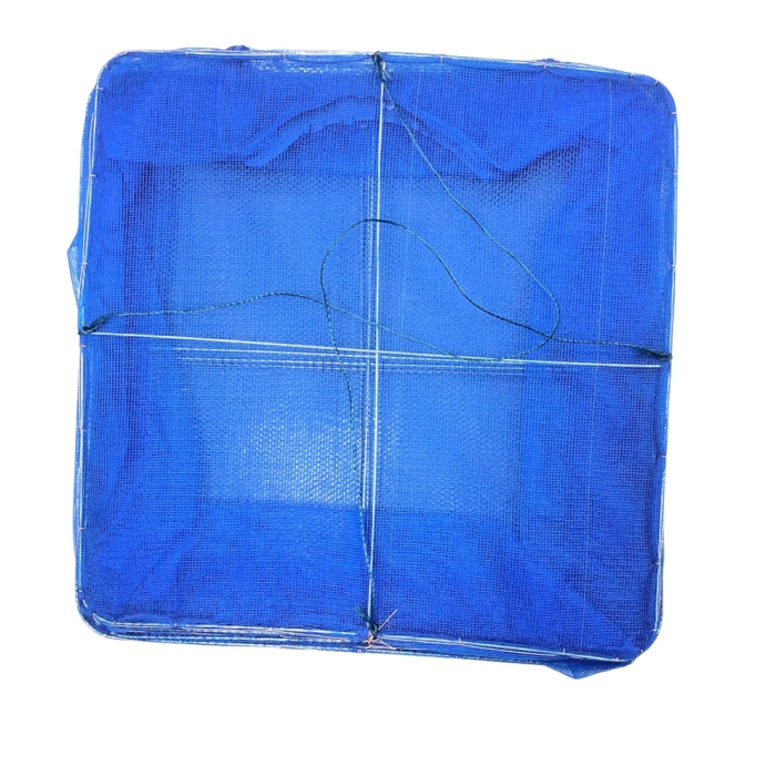 Сушилка подвесная малая C1902