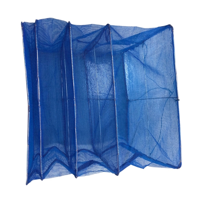 Сушилка подвесная малая C1902