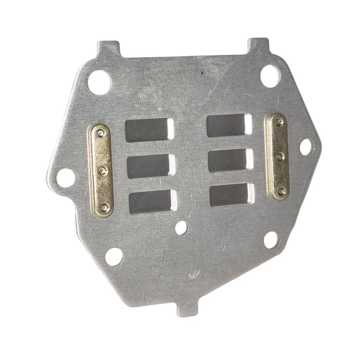 Клапана впуска в сборе T6B-T9.8B T8-05000500