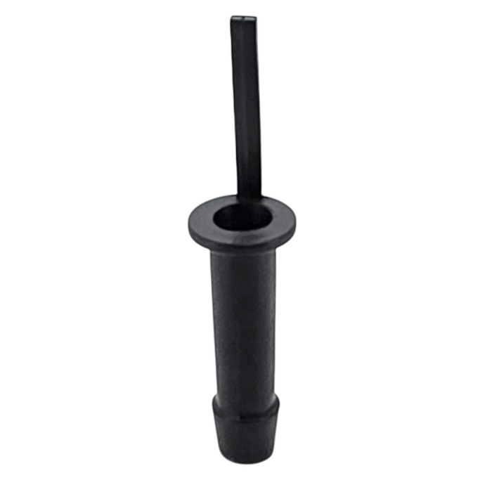 Уплотнение трубки F9.9-F20 F20-02000005