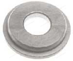 Шайба упорная Johnson 50-140, OMC 22230