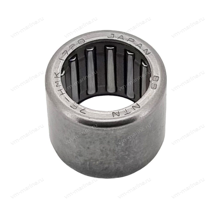 Подшипник вала винта Honda BF8D-BF20D 91072-KT7-003