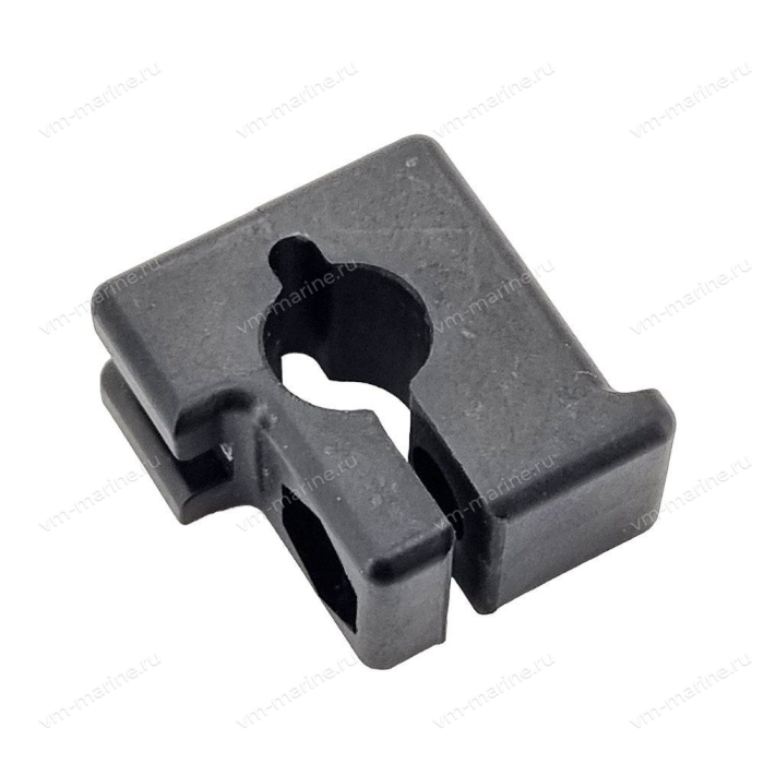 Блок фрикционный 6G1-42126-00 15F-04-07-08