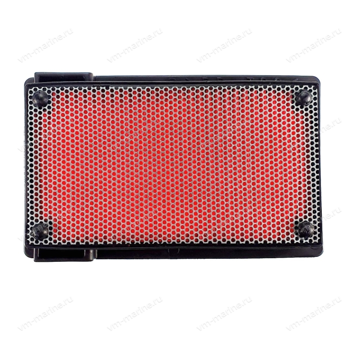 Фильтр воздушный XT660, MT03 5VK-E4451-00