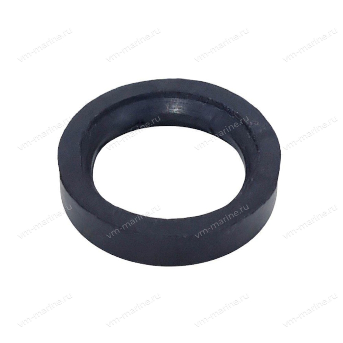 Уплотнение T6B-T9.8B T8-03010001