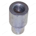 Driver Head 18-9833
