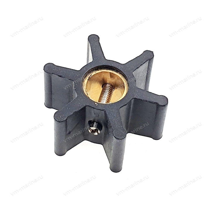 Крыльчатка Johnson 09-808B