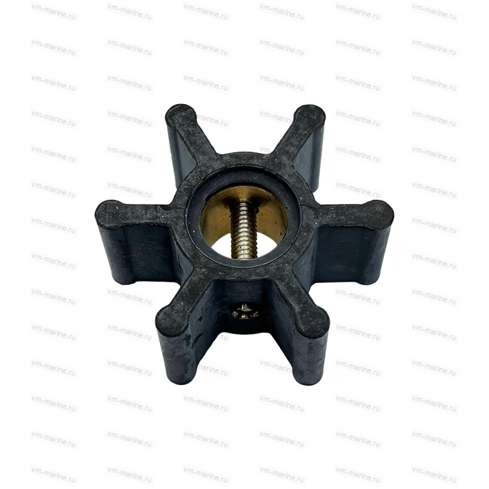 Крыльчатка Johnson 09-808B