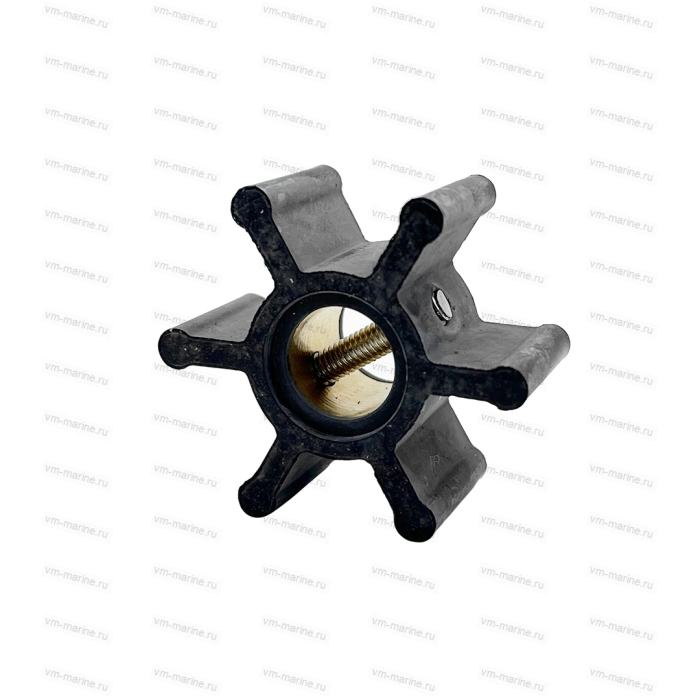 Крыльчатка Johnson 09-808B