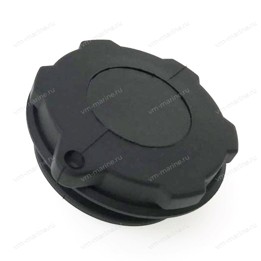 Крышка бачка 6H4-21770-01