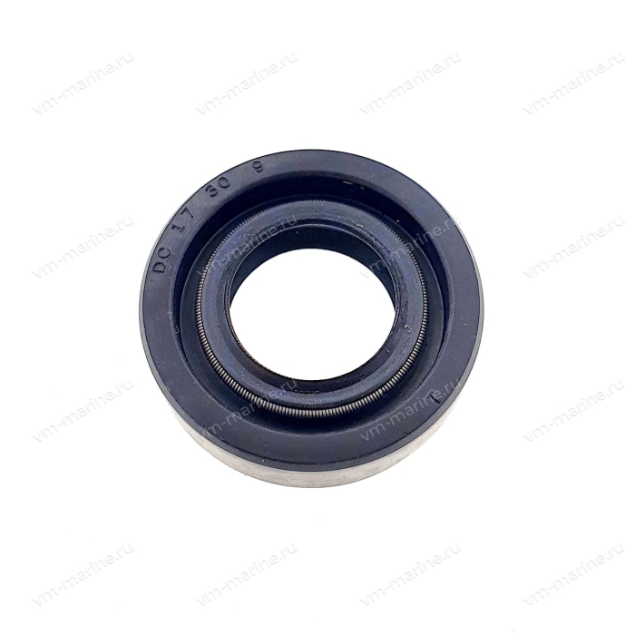 Сальник Suzuki DT9.9-40 09289-17004