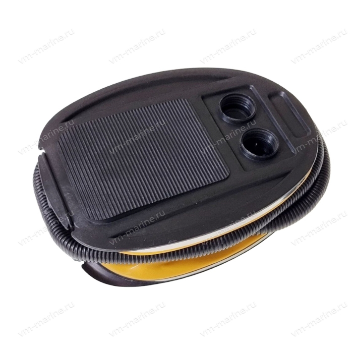 Ножной насос 5 литра SF20502