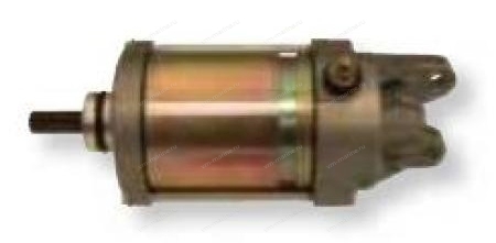 Стартер электрический Yamaha RX-1 190885