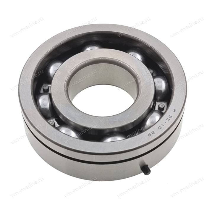 Подшипник Yamaha 93306-306V2