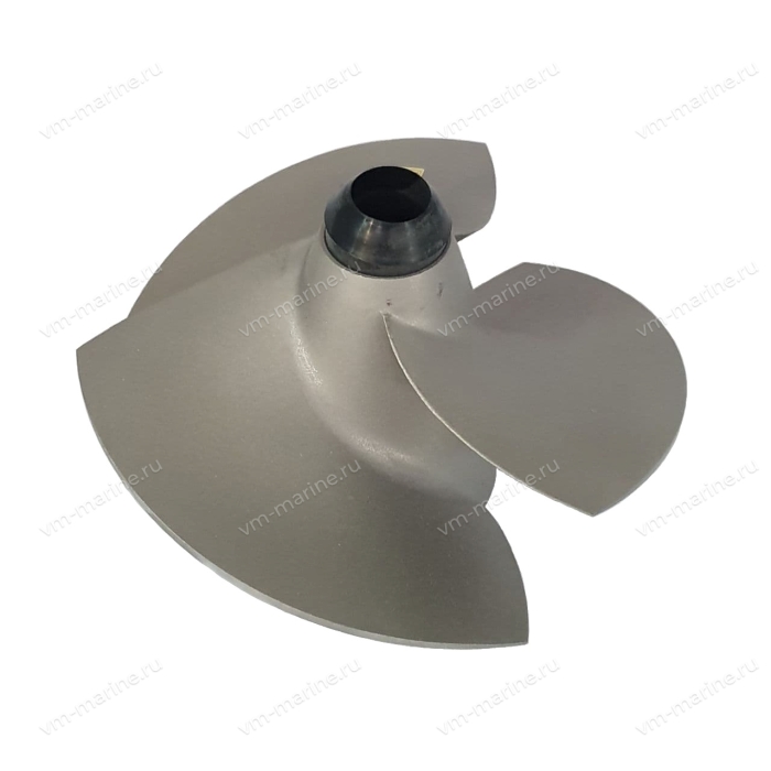 Импеллер для моторов повышен. мощности Yamaha GP800 '97-00/GP760 '97-00/Wav