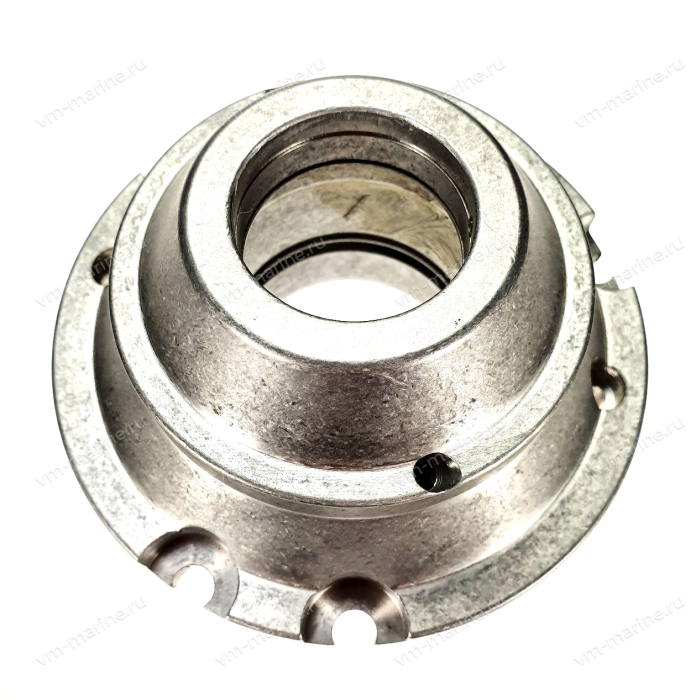 Корпус подшипника AH, RU-T50 1313