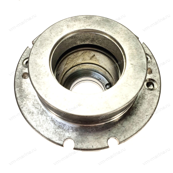 Корпус подшипника AH, RU-T50 1313