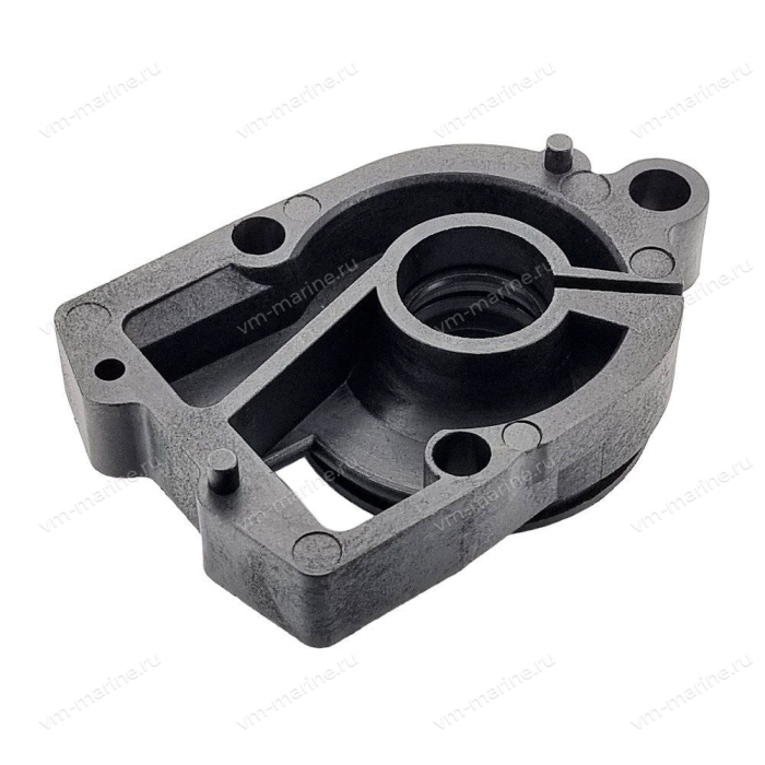 Основание помпы Mercury, Mercruiser 46-44292A3