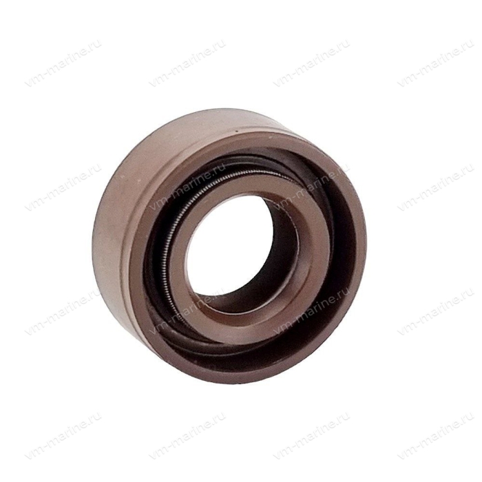 Сальник вала гребного винта T2C, T2.6C T2-03000303
